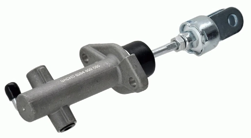 SACHS Master Cylinder, clutch - 6284 600 695